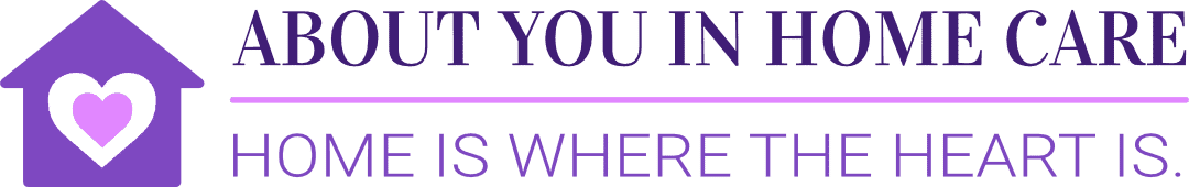 About You In-Home Care