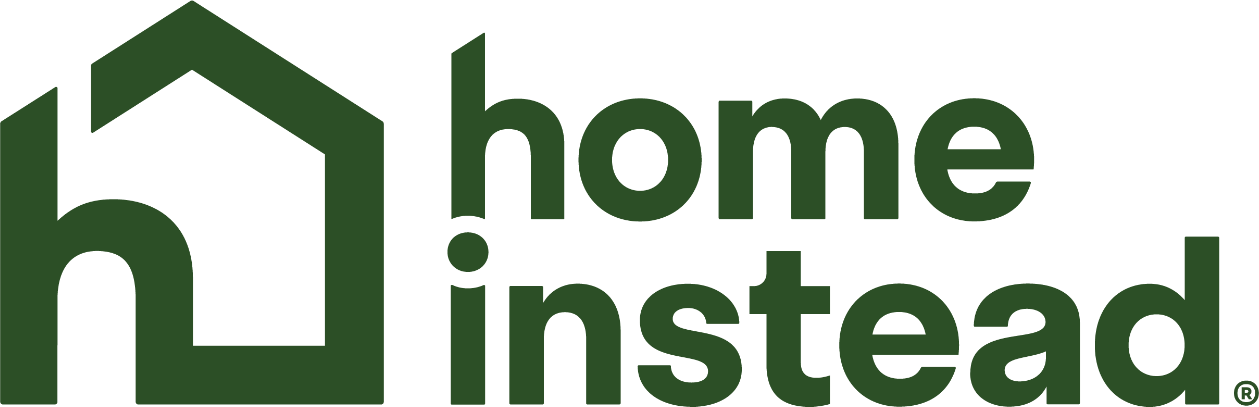 Home Instead