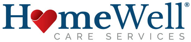HomeWell Care Services
