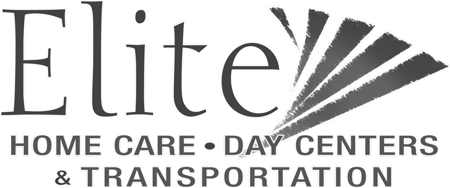 Elite Home Care Day Centers & Transportation