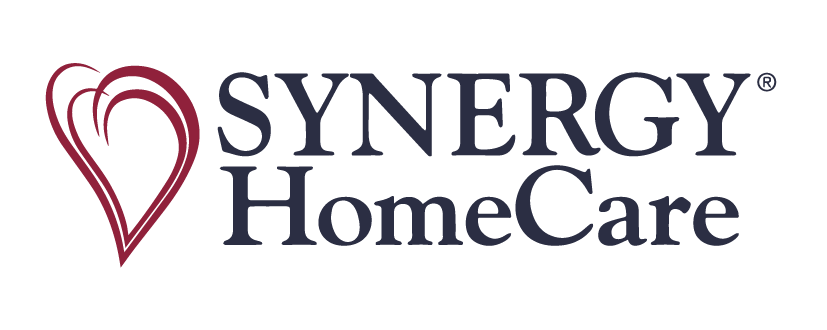 SYNERGY HomeCare